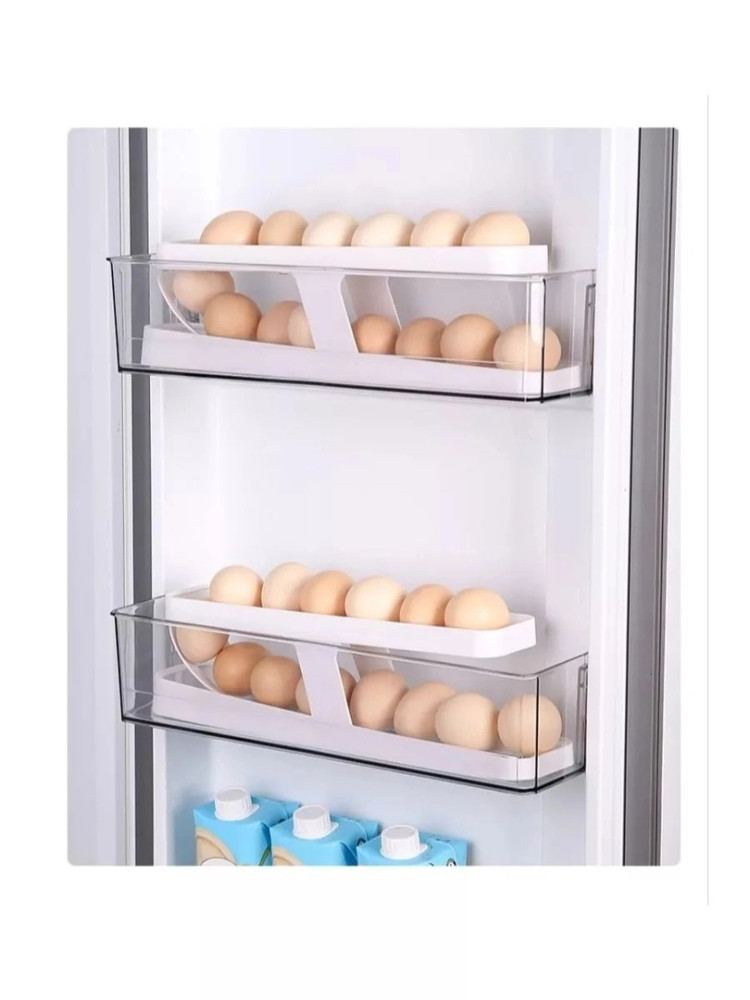 контейнер для яиц купить в Интернет-магазине Садовод База - цена 150 руб Садовод интернет-каталог