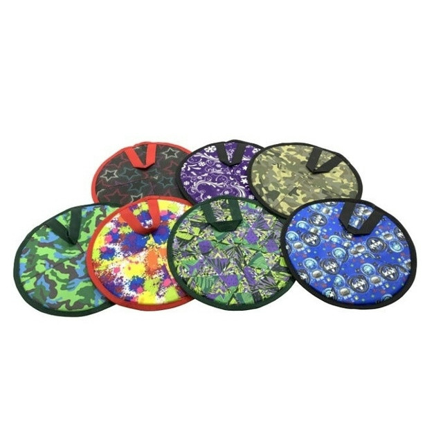 Ледянка купить в Интернет-магазине Садовод База - цена 250 руб Садовод интернет-каталог