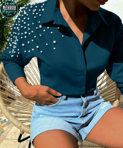 рубашка САДОВОД официальный интернет-каталог