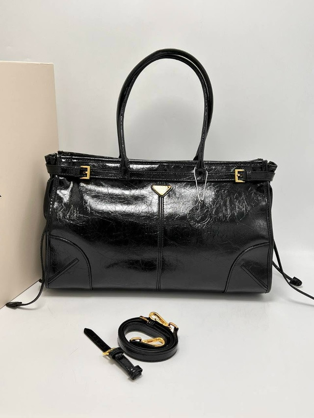 ⚜️ сумка купить в Интернет-магазине Садовод База - цена 5300 руб Садовод интернет-каталог