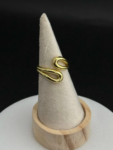 🌿 Кольцо САДОВОД официальный интернет-каталог