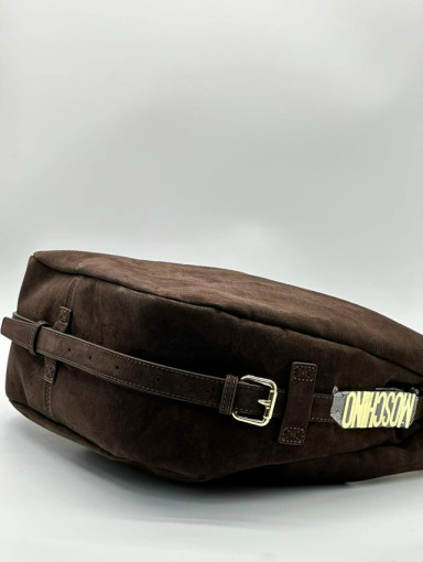 сумка САДОВОД официальный интернет-каталог