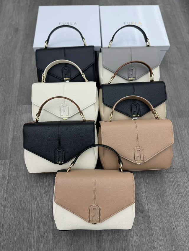 сумки купить в Интернет-магазине Садовод База - цена 4400 руб Садовод интернет-каталог