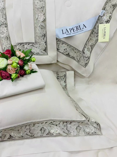 постельное белье САДОВОД официальный интернет-каталог