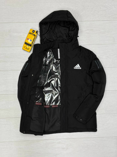 Куртка САДОВОД официальный интернет-каталог