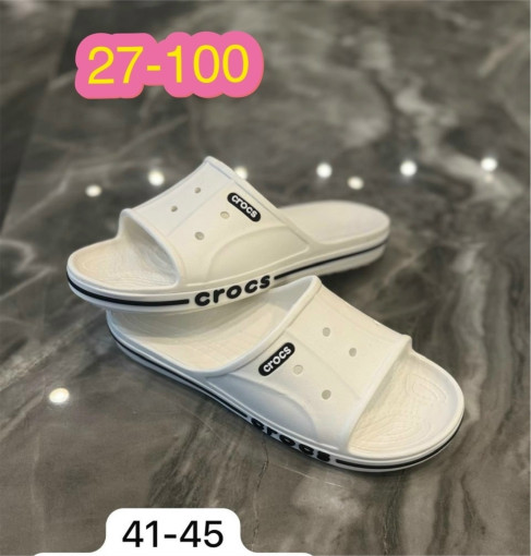 тапки САДОВОД официальный интернет-каталог