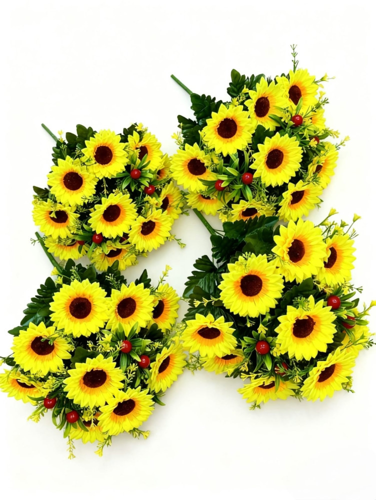 цветы купить в Интернет-магазине Садовод База - цена 2400 руб Садовод интернет-каталог