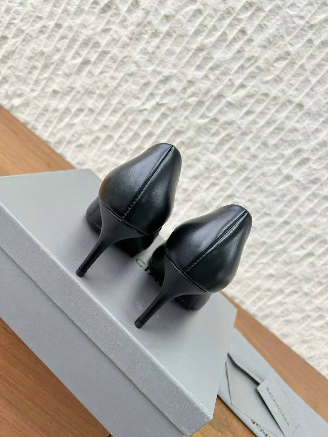 туфли купить в Интернет-магазине Садовод База - цена 13500 руб Садовод интернет-каталог