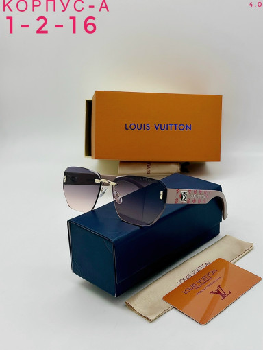 Солнечные очки САДОВОД официальный интернет-каталог