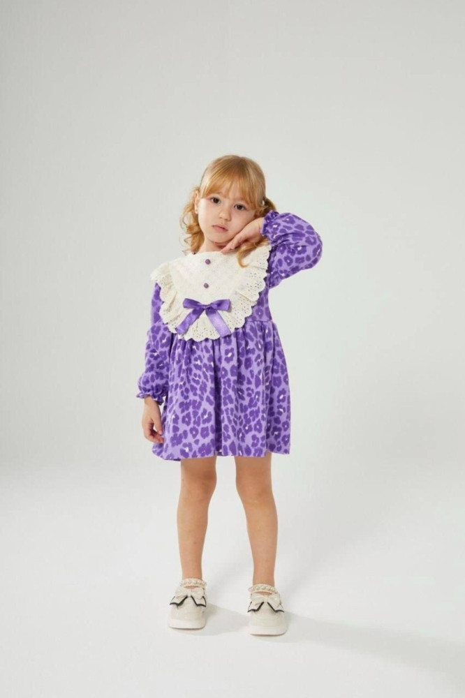 Платье фиолетовое купить в Интернет-магазине Садовод База - цена 1599 руб Садовод интернет-каталог