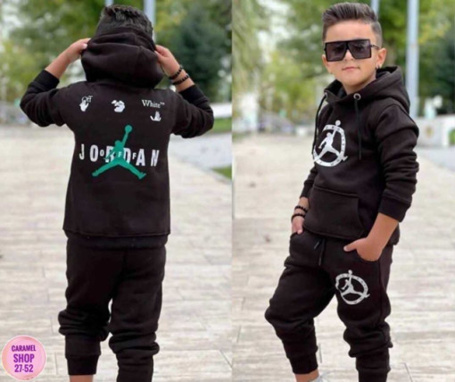 шикарный костюм двойка САДОВОД официальный интернет-каталог