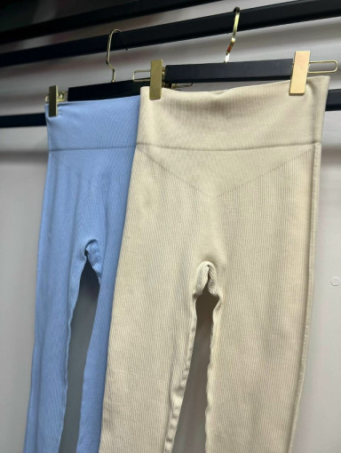 Лосины САДОВОД официальный интернет-каталог