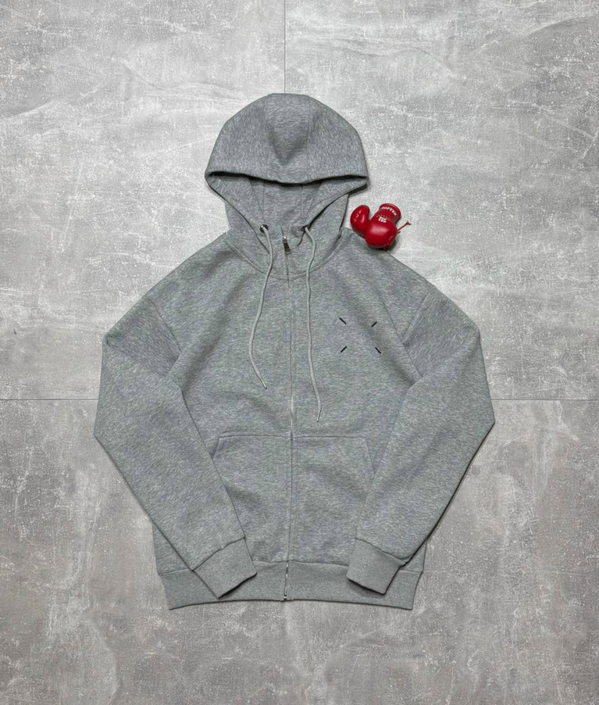 Толстовка для мужчин, хлопок купить в Интернет-магазине Садовод База - цена 2500 руб Садовод интернет-каталог