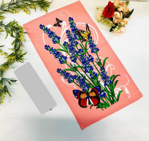 Полотенце САДОВОД официальный интернет-каталог