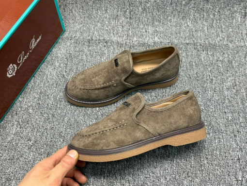 Лоферы САДОВОД официальный интернет-каталог