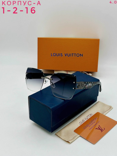 Солнечные очки САДОВОД официальный интернет-каталог