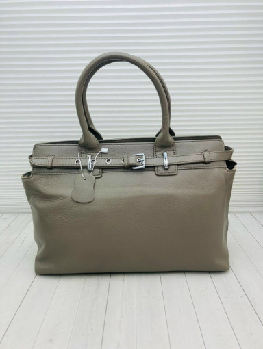 🔥 Элегантная сумка САДОВОД официальный интернет-каталог