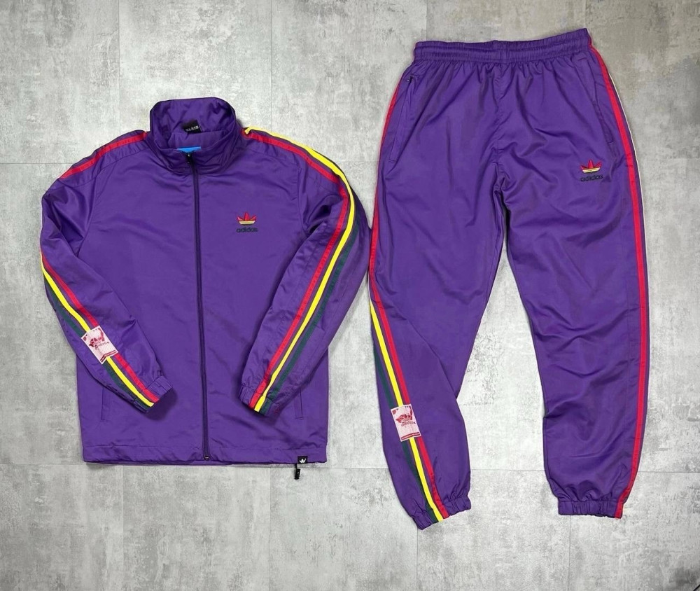 Спортивный костюм купить в Интернет-магазине Садовод База - цена 3500 руб Садовод интернет-каталог