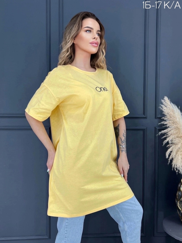 𝐍𝐄𝐖𝐍𝐄𝐖𝐍𝐄𝐖 ТУНИКА COTTON 100% купить в Интернет-магазине Садовод База - цена 399 руб Садовод интернет-каталог