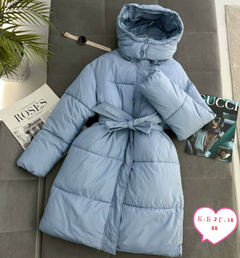 Куртка САДОВОД официальный интернет-каталог