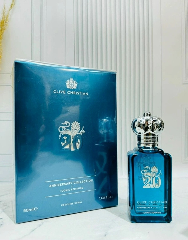 Женские духи купить в Интернет-магазине Садовод База - цена 1300 руб Садовод интернет-каталог