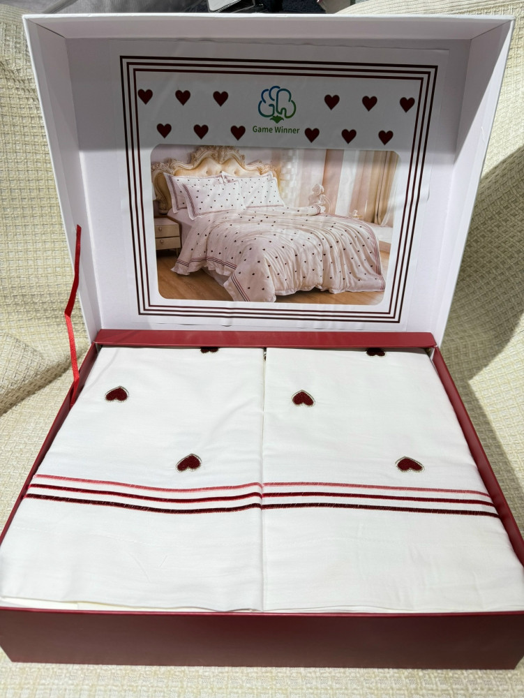 постельное белье купить в Интернет-магазине Садовод База - цена 4000 руб Садовод интернет-каталог