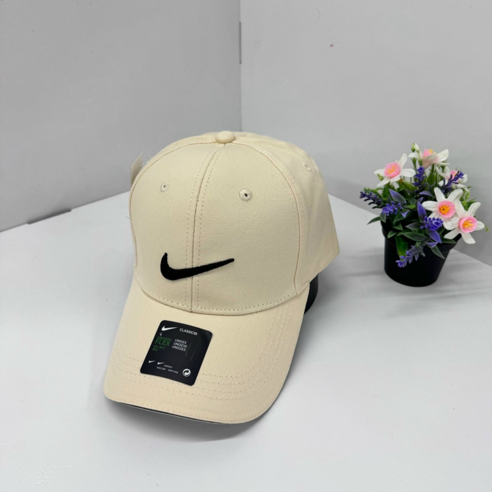 Кепка купить в Интернет-магазине Садовод База - цена 250 руб Садовод интернет-каталог