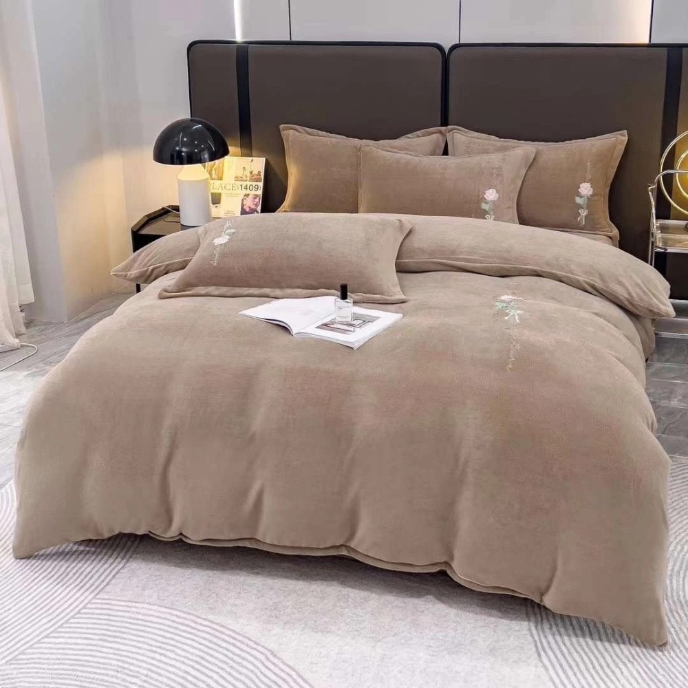 Постельное белье купить в Интернет-магазине Садовод База - цена 3500 руб Садовод интернет-каталог