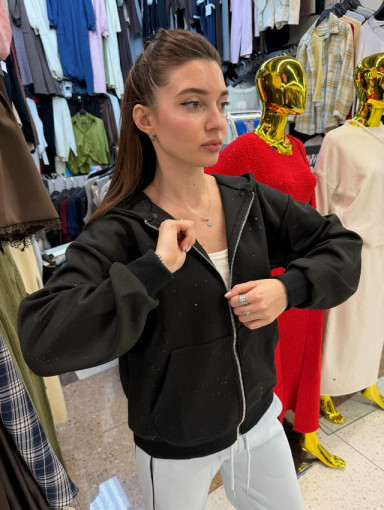 Зип-худи САДОВОД официальный интернет-каталог