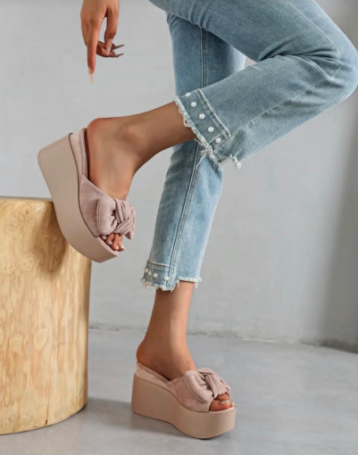 Туфли САДОВОД официальный интернет-каталог