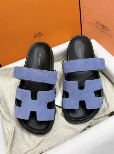 Шлепанцы САДОВОД официальный интернет-каталог