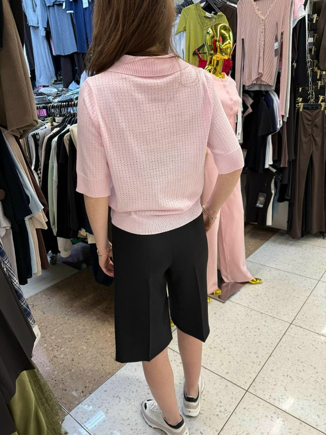 Бриджи купить в Интернет-магазине Садовод База - цена 1200 руб Садовод интернет-каталог