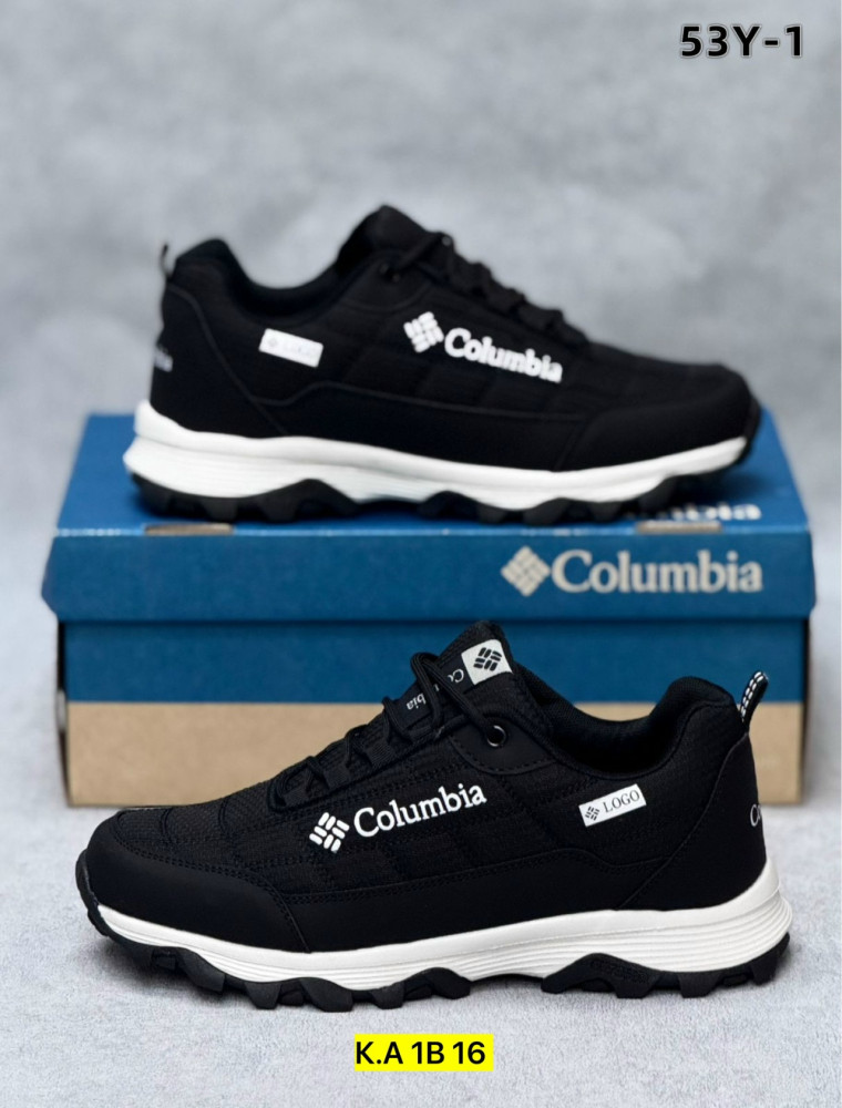 Кроссовки черные купить в Интернет-магазине Садовод База - цена 750 руб Садовод интернет-каталог