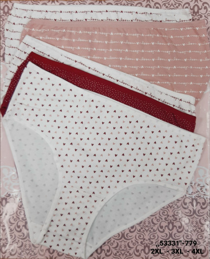 Трусы САДОВОД официальный интернет-каталог