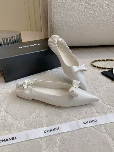 туфли САДОВОД официальный интернет-каталог