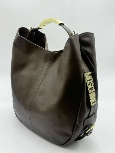 сумка САДОВОД официальный интернет-каталог