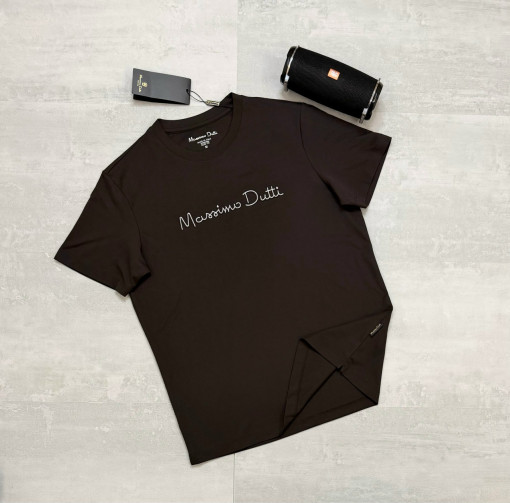 Футболка САДОВОД официальный интернет-каталог