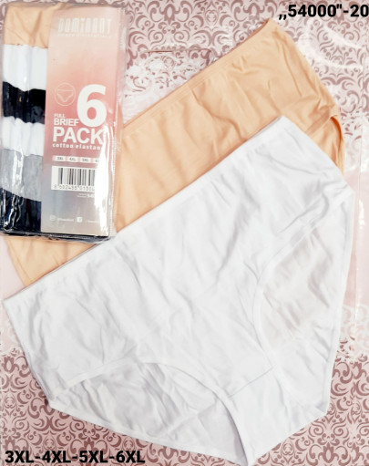 трусы САДОВОД официальный интернет-каталог