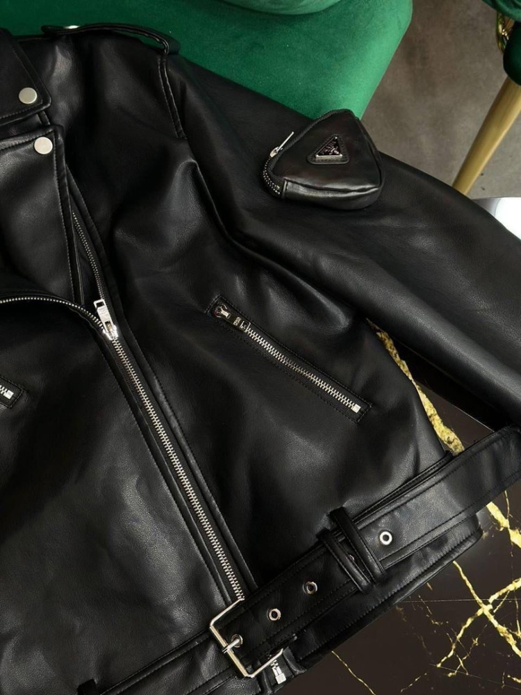 Куртка женская черная купить в Интернет-магазине Садовод База - цена 2000 руб Садовод интернет-каталог