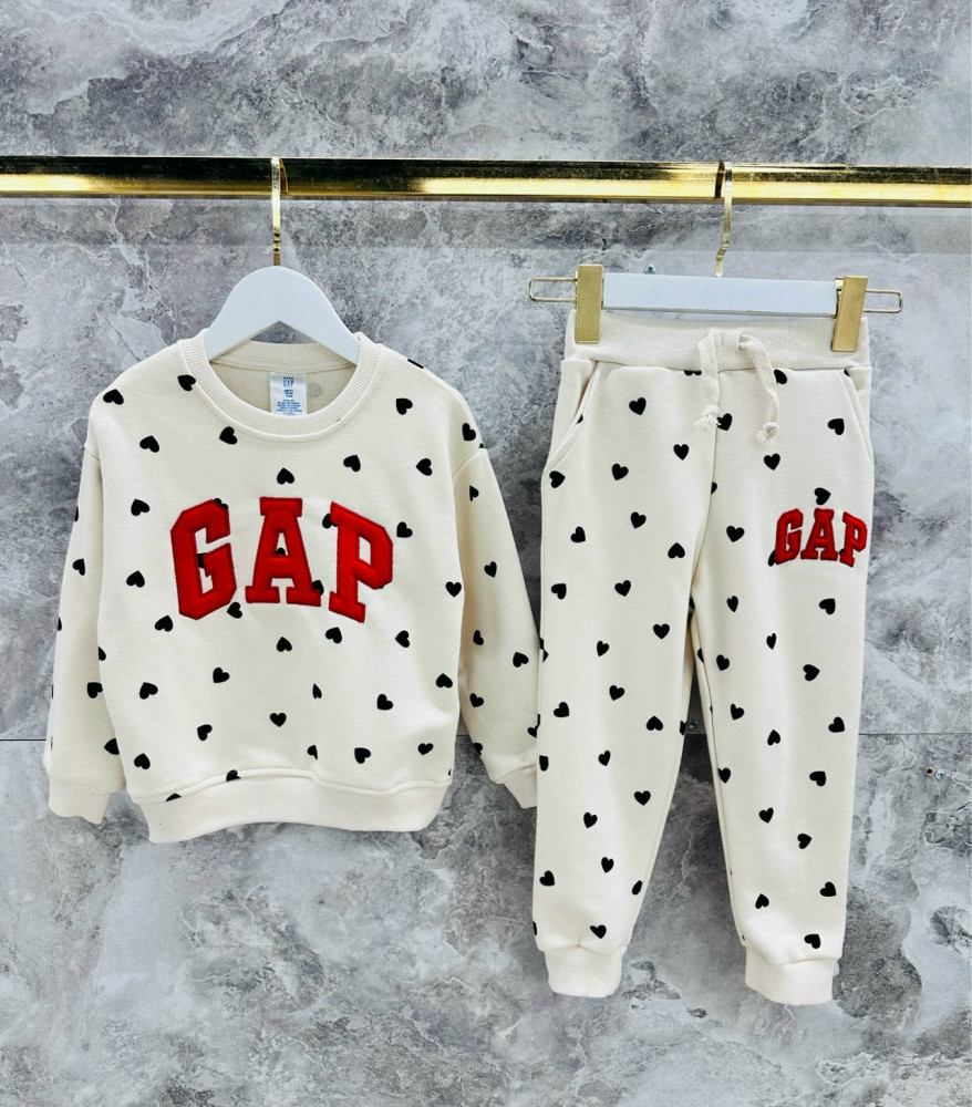 Детский костюм молочный купить в Интернет-магазине Садовод База - цена 1350 руб Садовод интернет-каталог