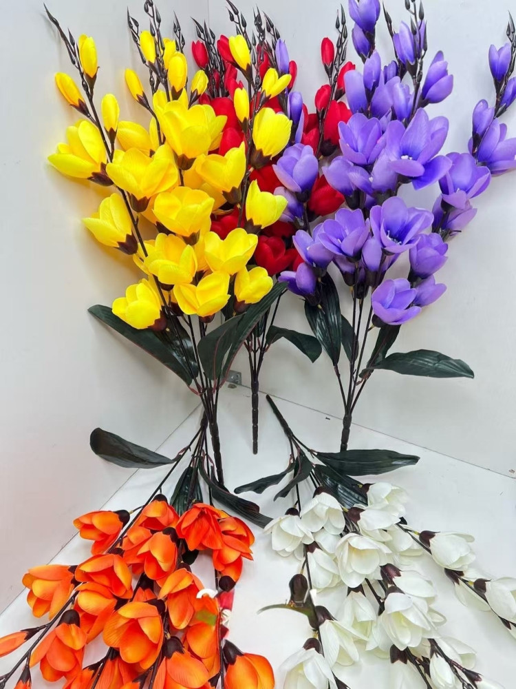 цветы купить в Интернет-магазине Садовод База - цена 2600 руб Садовод интернет-каталог