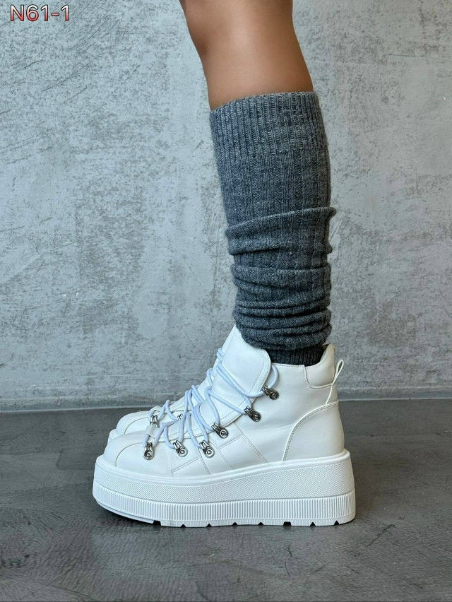 Ботинки купить в Интернет-магазине Садовод База - цена 600 руб Садовод интернет-каталог