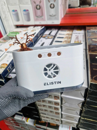 Увлажнитель САДОВОД официальный интернет-каталог