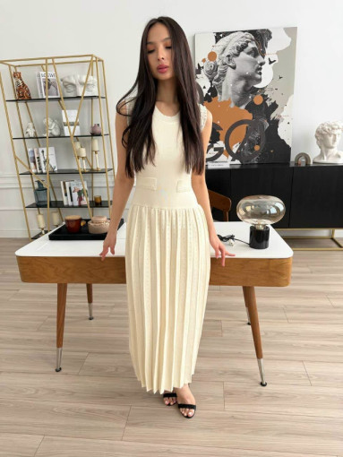 Платье САДОВОД официальный интернет-каталог