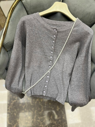 Кардиган САДОВОД официальный интернет-каталог