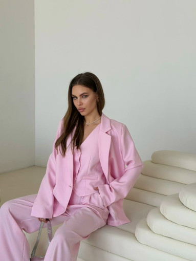 Костюм САДОВОД официальный интернет-каталог