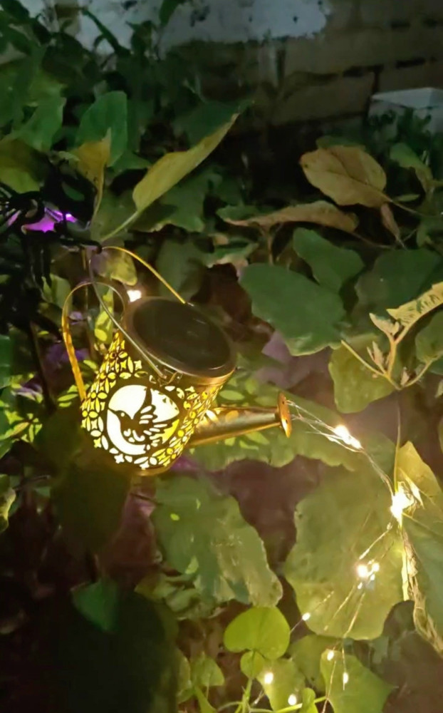 Светильник купить в Интернет-магазине Садовод База - цена 500 руб Садовод интернет-каталог