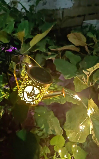 Светильник САДОВОД официальный интернет-каталог