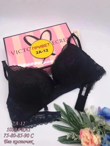 Бюстгальтер САДОВОД официальный интернет-каталог