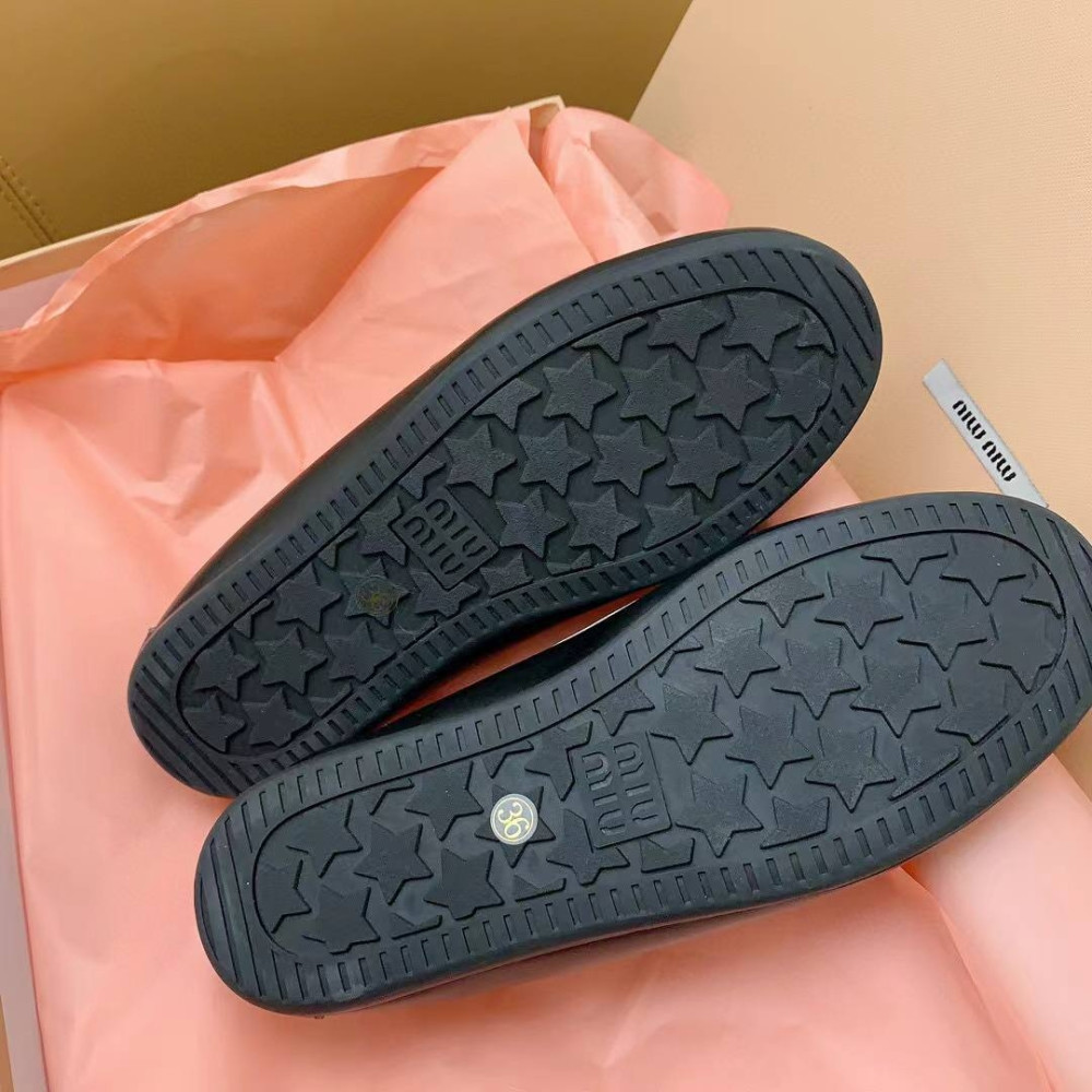 лоферы купить в Интернет-магазине Садовод База - цена 14000 руб Садовод интернет-каталог